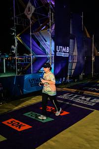 BIB: 
                            <button type="button" onclick="openModal(25252600)" class="btn btn-primary btn-sm float-right btn-popup" data-toggle="modal" data-target=".modal-high-quality">
                        <i class="fas fa-shopping-cart"></i> Add to Cart
                    </button>
                                            <button type="button" onclick="isThisMe(25252600, true)" class="btn btn-success btn-sm float-right btn-popup btn-isme hidden" data-toggle="tooltip" data-placement="bottom" title="นี่คือรูปของคุณใช่ไหม คลิกที่นี่เพื่อเอาเข้าอัลบั้ม">
                        <i class="fas fa-plus"></i> Add to album
                    </button>
                    <button type="button" onclick="isThisMe(25252600, false)" class="btn btn-warning btn-sm float-right btn-popup btn-isnotme hidden">
                        <i class="fas fa-ban"></i> Remove from album
                    </button>